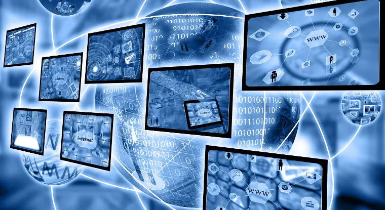 Link Outreach and Strategy​ - Marketing SEO Agency