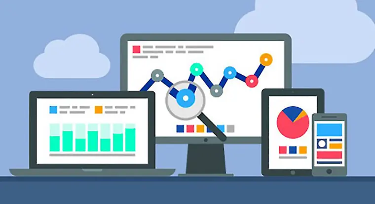 Marketing SEO Agency with Content Writing and Optimization Strategies