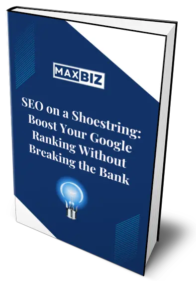 SEO-on-a-Shoestring-Book-Cover